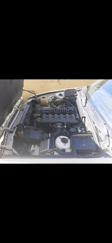 94 otomatik M50 B20 - 10