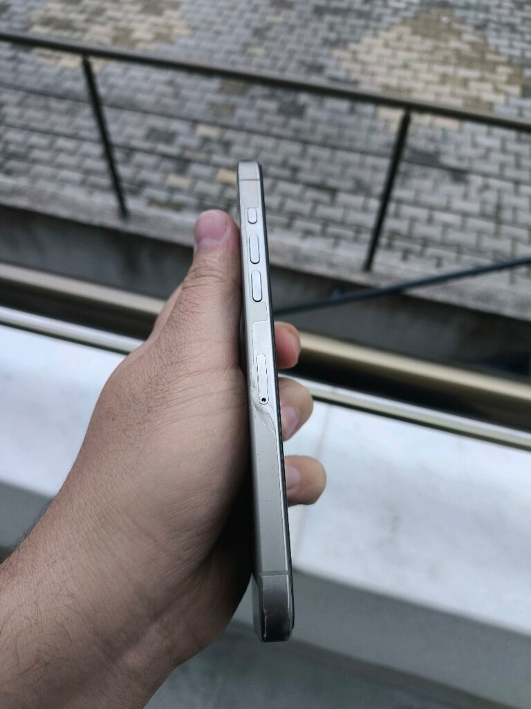 iPhone 15 Promax YD - 4