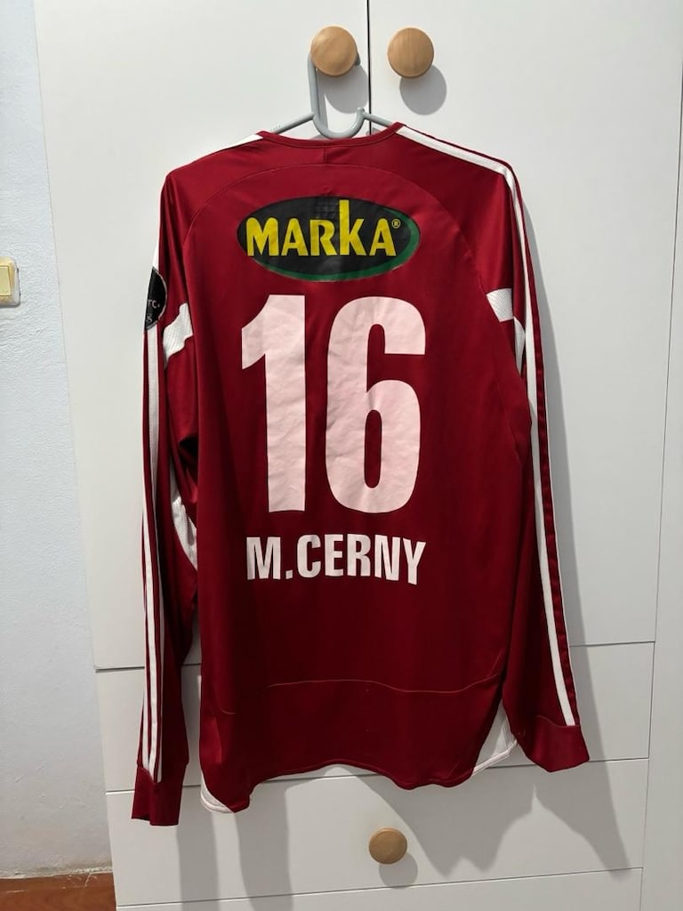 Sivasspor Forması - 6