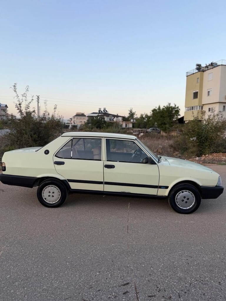 92 şahin - 4