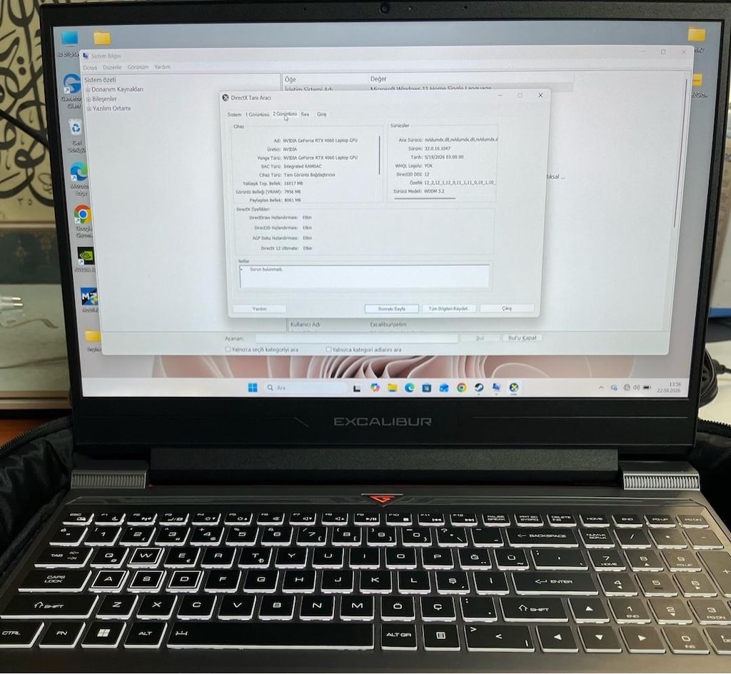 rtx 4060 laptop - 9
