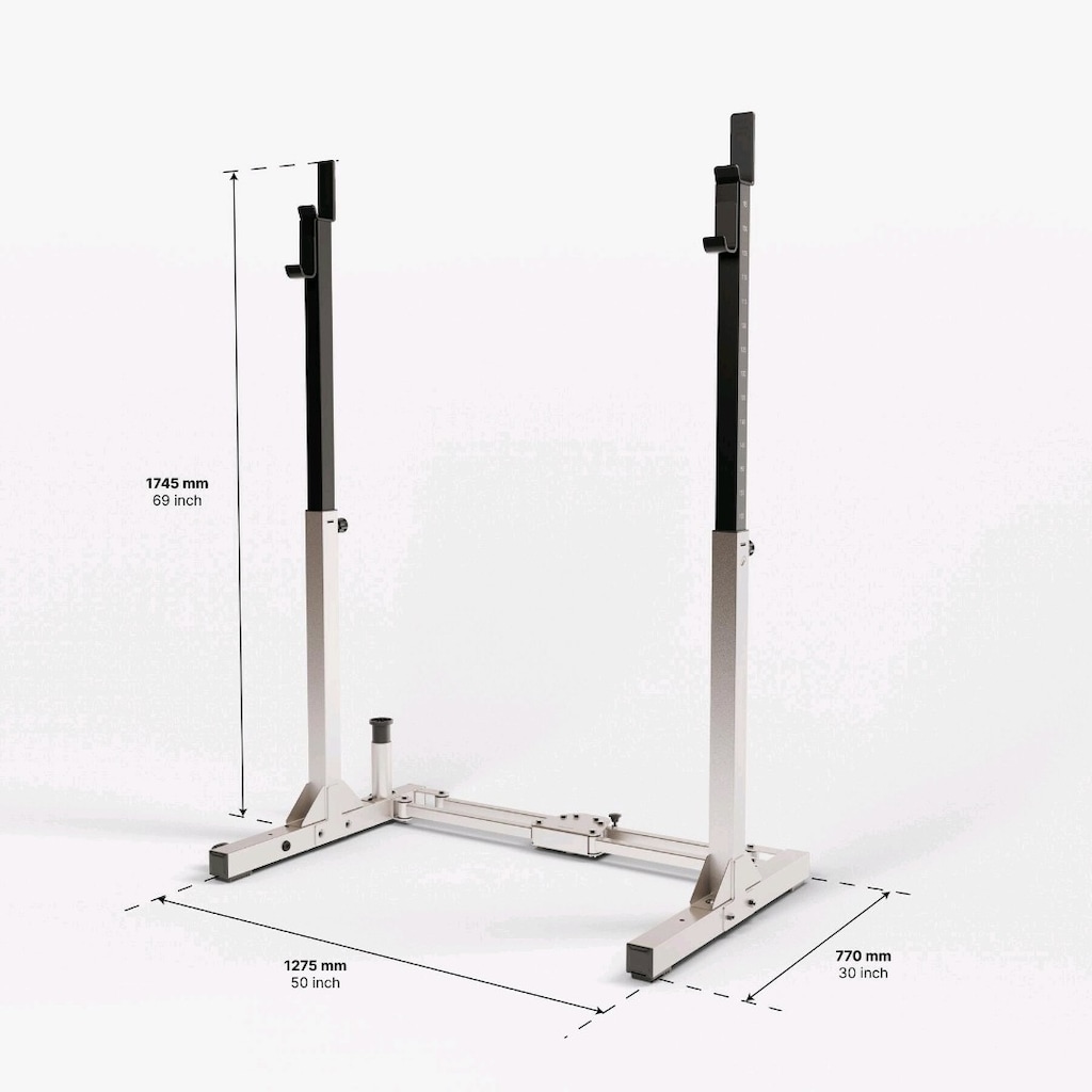 KATLANIR KAS GELİŞTİRME STANDI - 3
