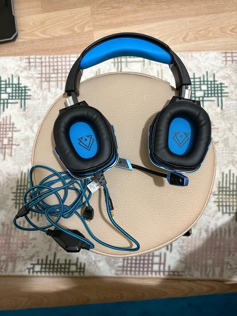 full set gaming Laptop - 6