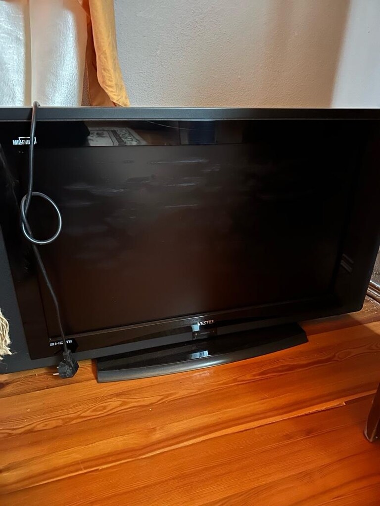 televizyon (vestel) - 2