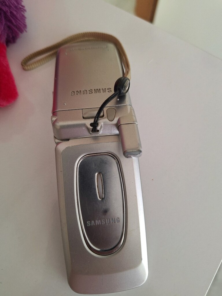 samsung cep - 2