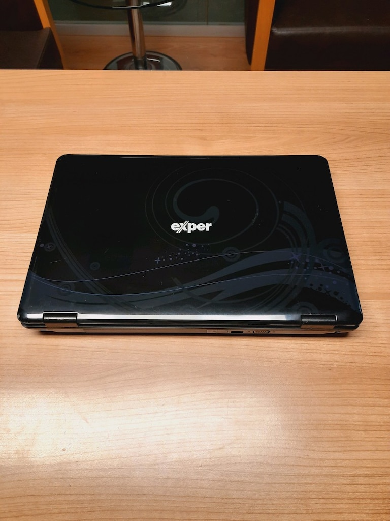 Laptop EXPER Dizüstü Bilgisayar - 5