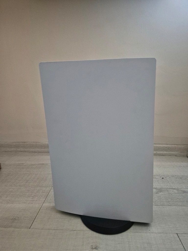 SATILIK‼ PlayStation 5-Çift Kol‼ - 3