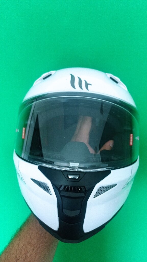 Kask MTHELMETS - 2