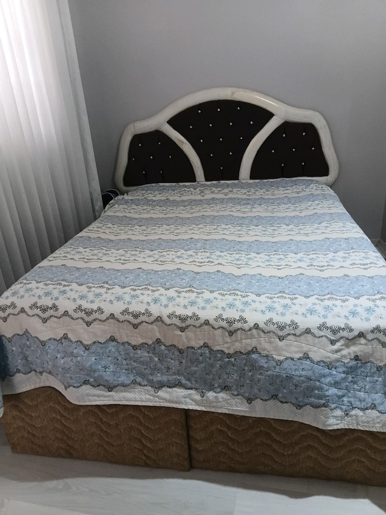 Bellona marka Cift kisilik baza baslık - 4