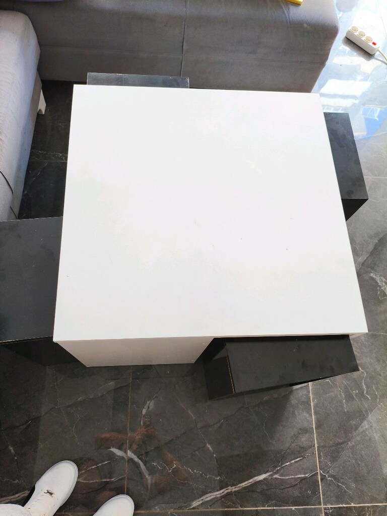 4 lu orta masa - 3
