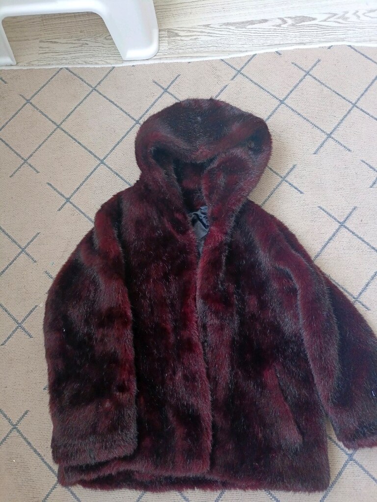 sunı kurk hıc gınılmedı çok şık - 3