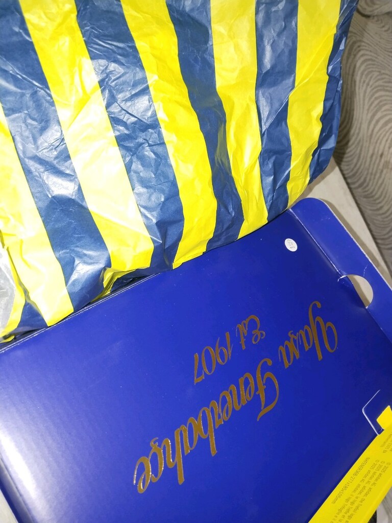 Adidas Fenerbahçe Spor ayakkabı - 5