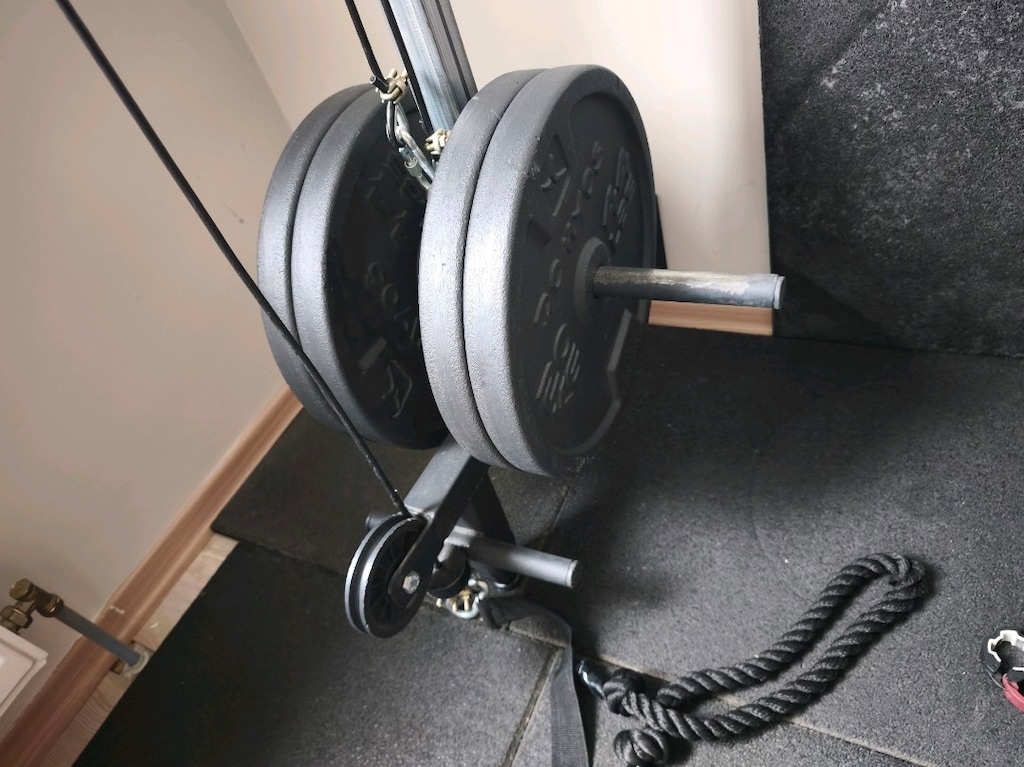 fitness stüdyosu son fiyat - 5