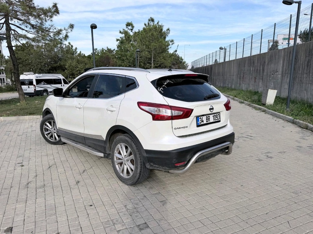 sahibinden düşük km - 7