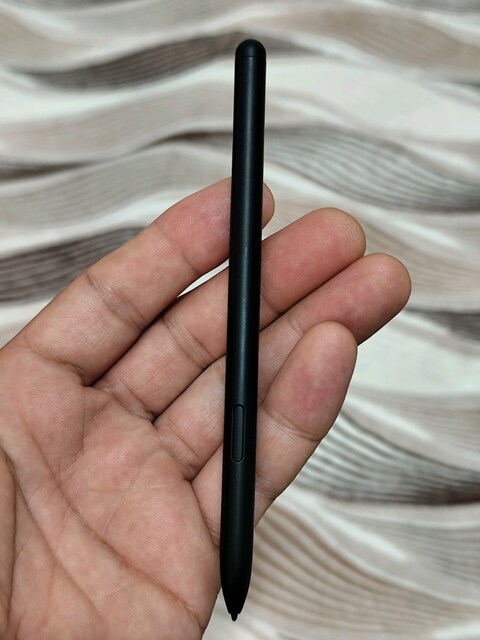 samsung tablet kalemi s pen s 6 s7.s8.s9