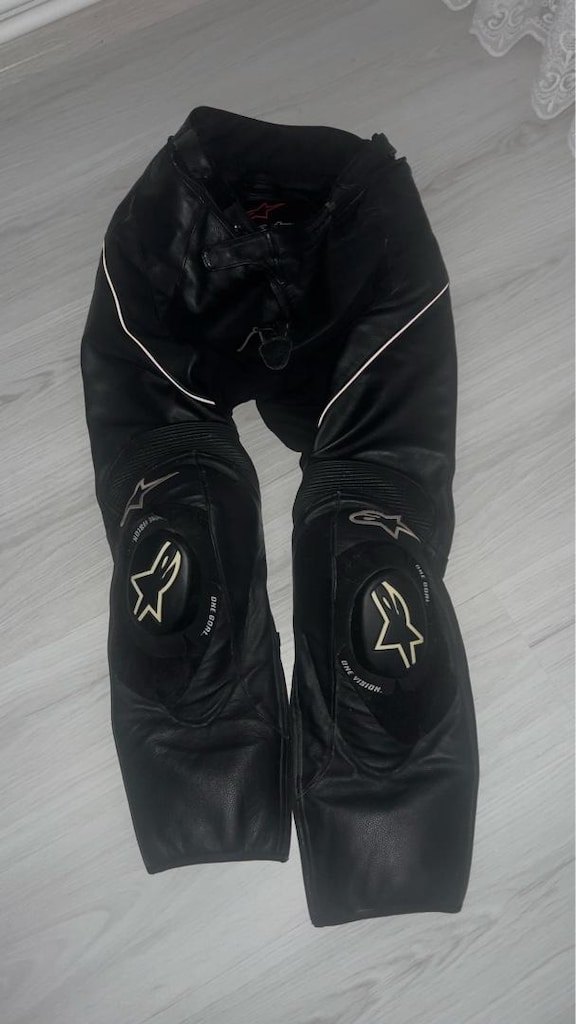 Alpinestars - 2