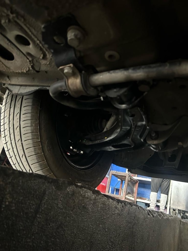 Fiat palio 2002 Model 1/2 benzin LPG kılimalı - 13
