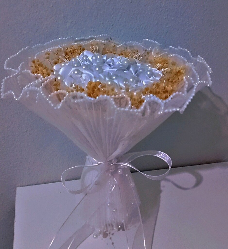 çiçek ,buket - 2