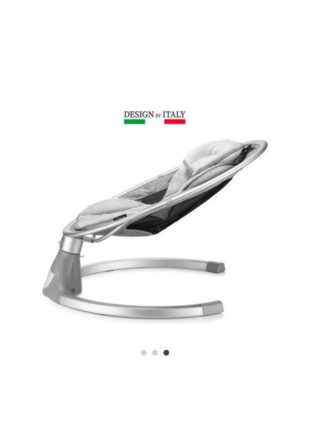 elle ana kucağı