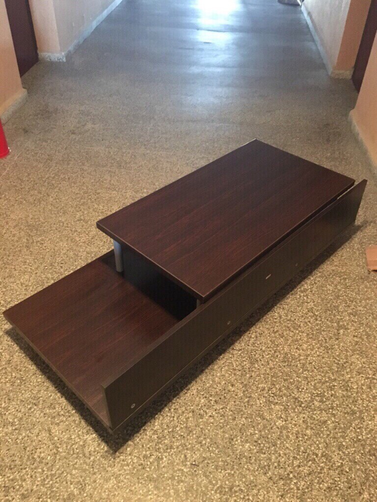 ikea tv ünitesi - 3
