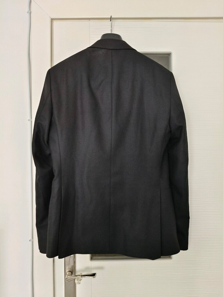 ceket - 2