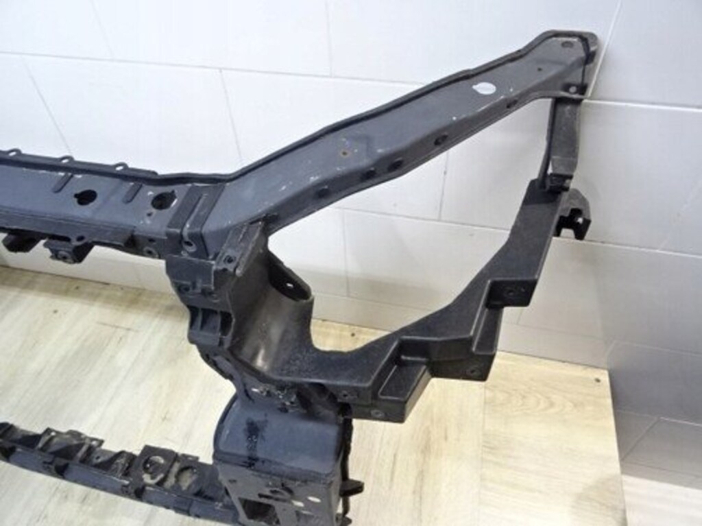 KİA SORENTO ÖN PANELİ 2009 2010 2011 2013 2014 SIFIR - 3