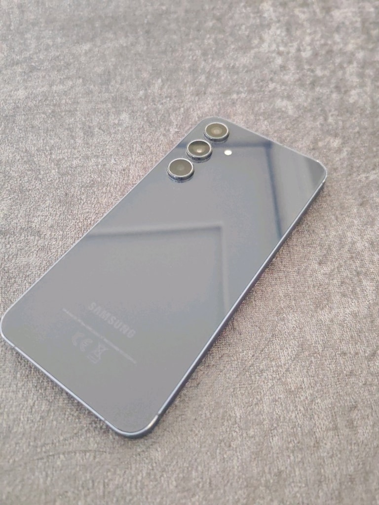 Samsung A55 \ 5G 8 - 256 \ 03.2027 Garanti - 3
