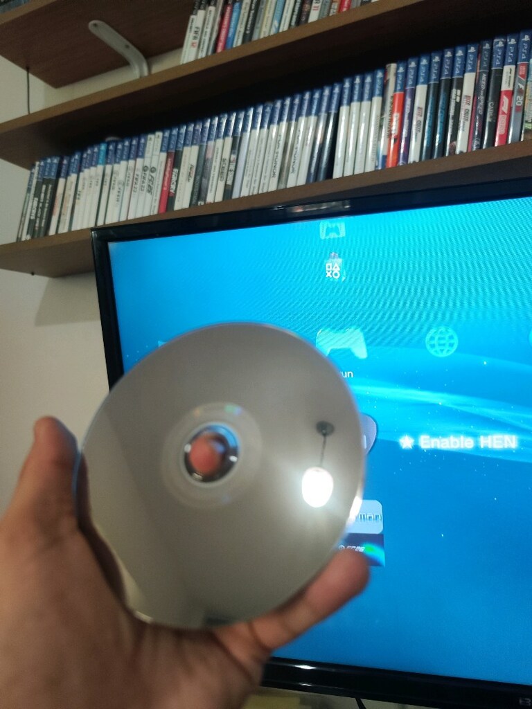 PS3 HEAVY RAİN ( KOLEKSİYONLUK) - 4