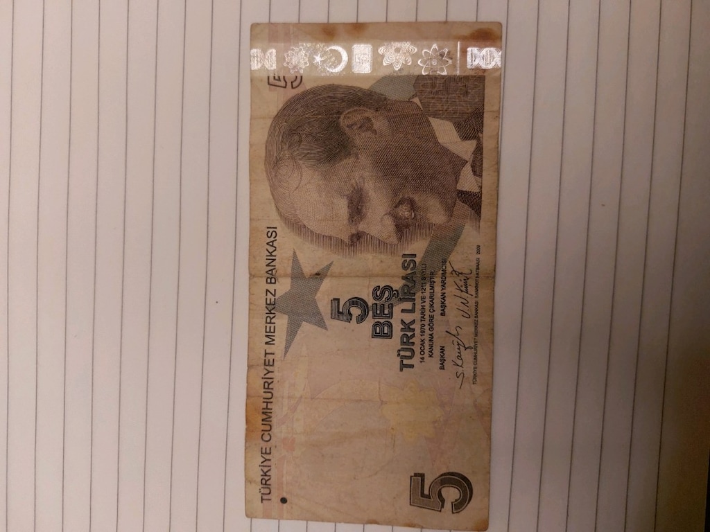haberlere konu olmuş - 4