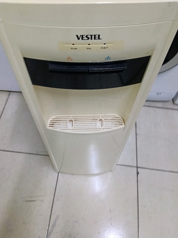 sebil - 5