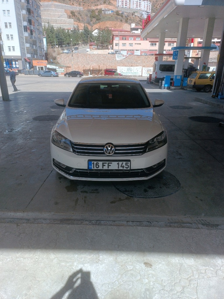 Aciliyetten satılık - 5