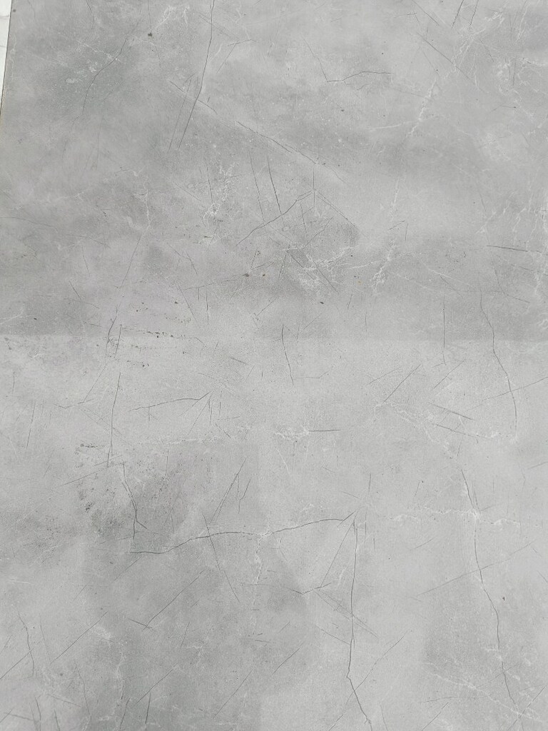 granit toptan fiyatına perakende - 5