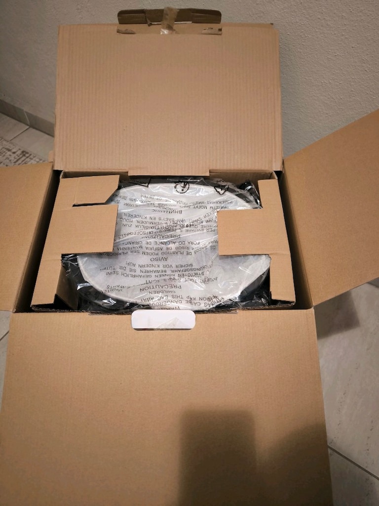 Arzum AR 1181 thermogusto çok fonksiyonlu mutfak robotu - 3