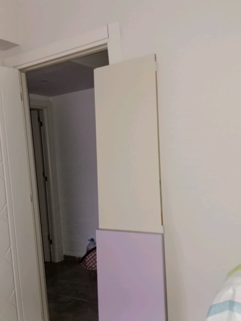 LED ışık ev gereçleri toptan satış - 7