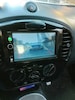 Nisan juke 2013 model hatasız boyasız değisensiz hasarkayıtsız - 3