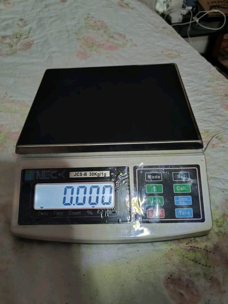 terazi - 2