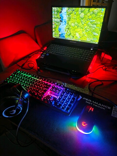 Sahibinden satılık sıfır monster abra V21.5 16gb ram 500 gb ssd Oyunpc