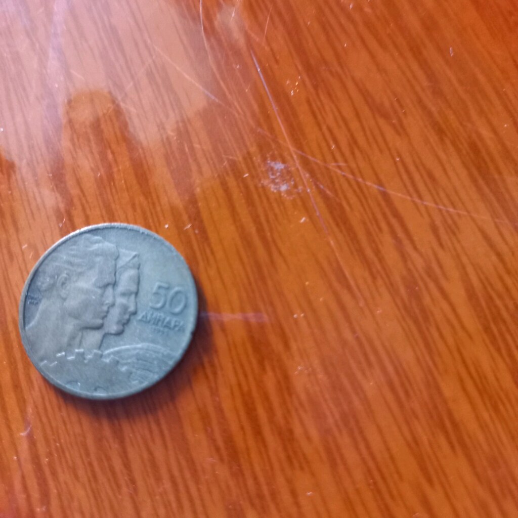 kolleksiyonluk madeni paralar - 11