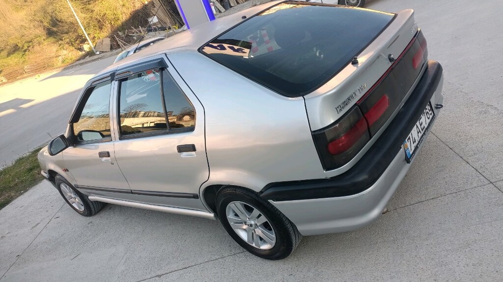 1998,1.6 RTE europa - 11