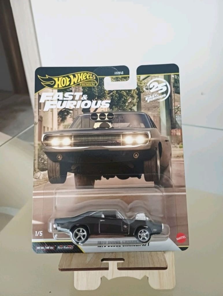 Hot Wheels / Matchbox / Disney Çeşitli Modeller(Fiyatlar açıklama)