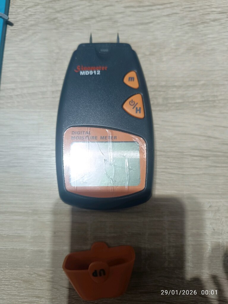 nem ölçer - 2