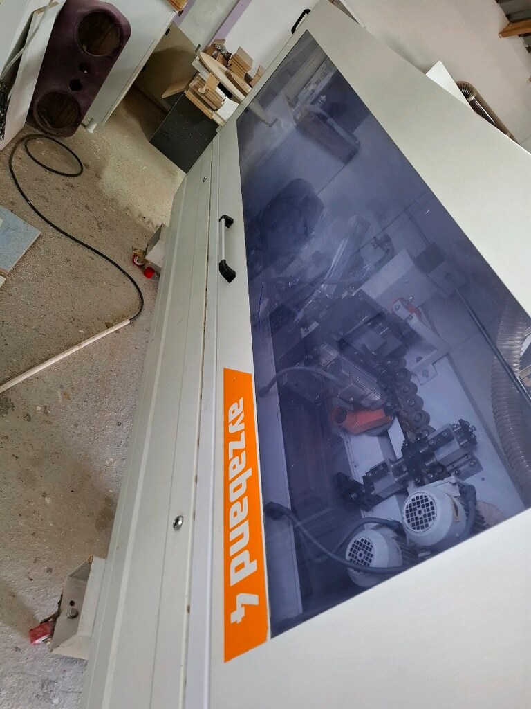 /// KOMPLE TAKIM /// - 4