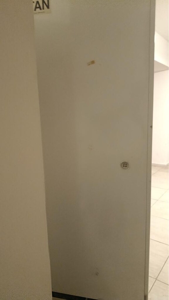 boch buzdolabı - 5