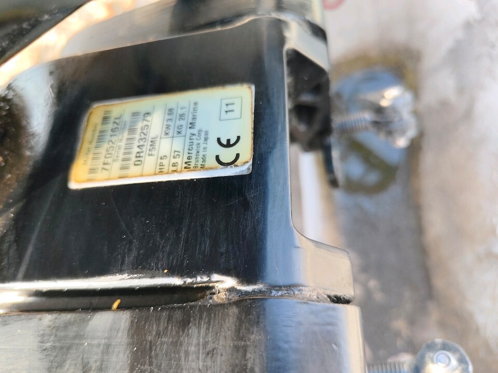 temiz kullanışlı sorunsuz fiber tekne - 5