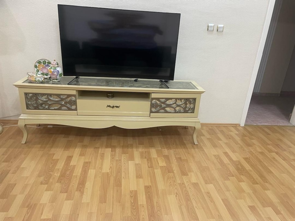 köşe koltuk - 6