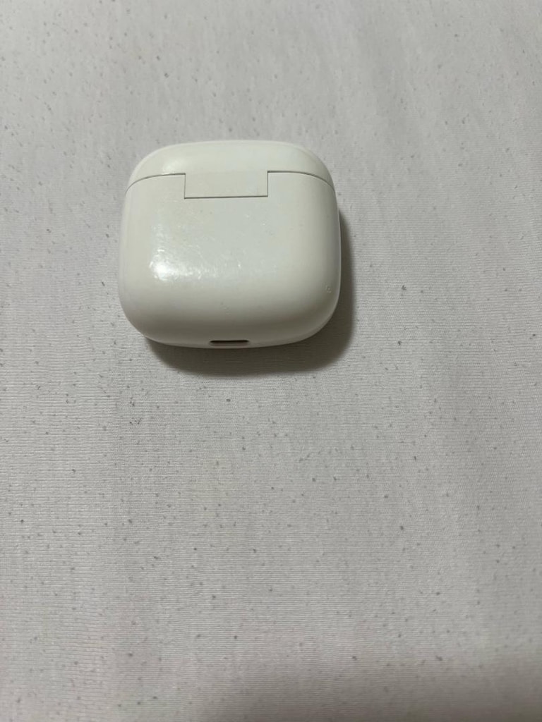 kulaklık - 2