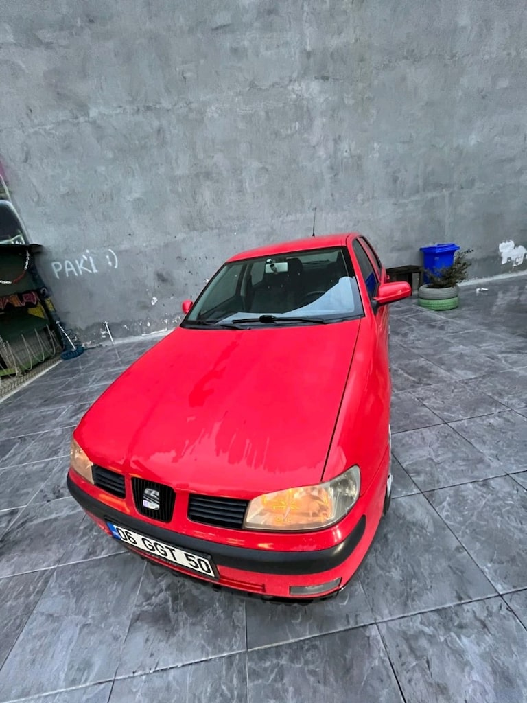 1.6 16 valf LPG - 4