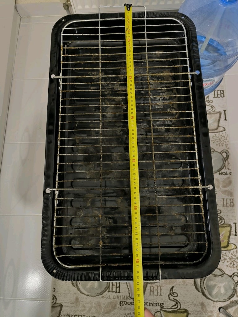 MANGAL EMAYE 60*35 - 2