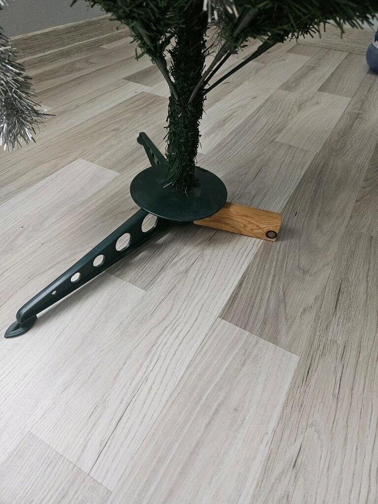 180CM Yılbaşı ağacı - 3