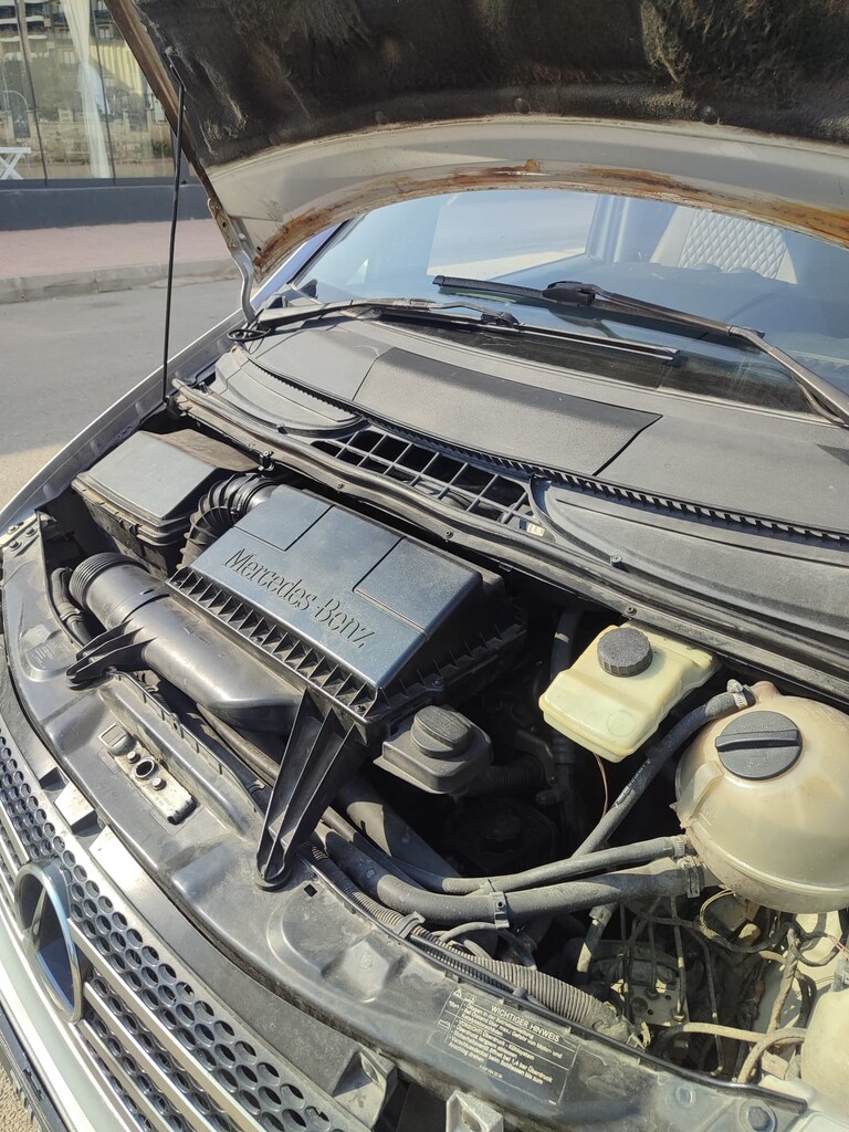 Temiz Vip vito - 3
